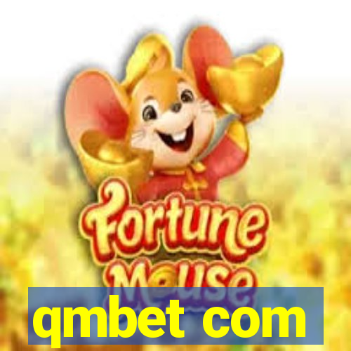 qmbet com